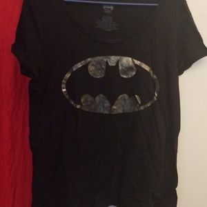 Batman Tshirt